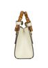 GG Diana Bag, side view